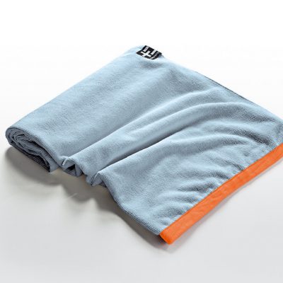 AgiMoe Micro Fiber Towel