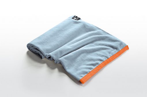 AgiMoe Micro Fiber Towel