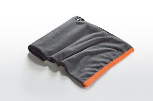 AgiMoe Micro Fiber Towel - Image 3