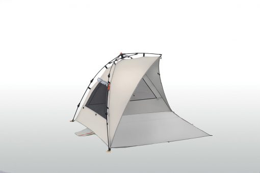 HAREKOHUplus brown
