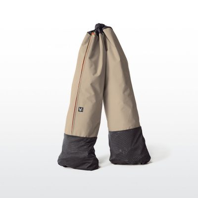 NuiKopu (Equipment/Toy) Bag