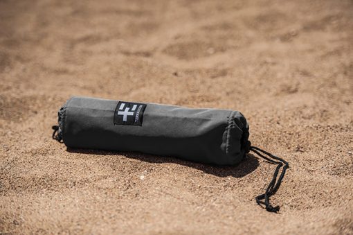 Oka (To Plant) Beach Umbrella Holder - Image 4