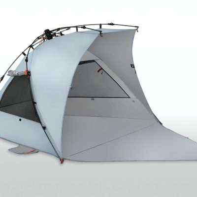 RekaKohu Plus (Good Cloud) Shade Shelter - 3 person
