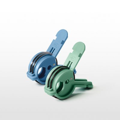 Rima (Multi-Use) Clip - 2 pack