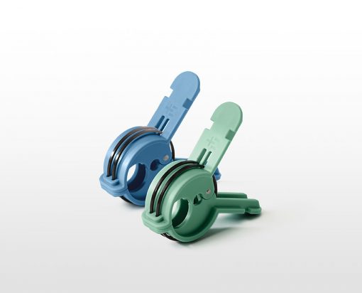 Rima (Multi-Use) Clip - 2 pack