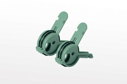 Rima (Multi-Use) Clip - 2 pack - Image 7