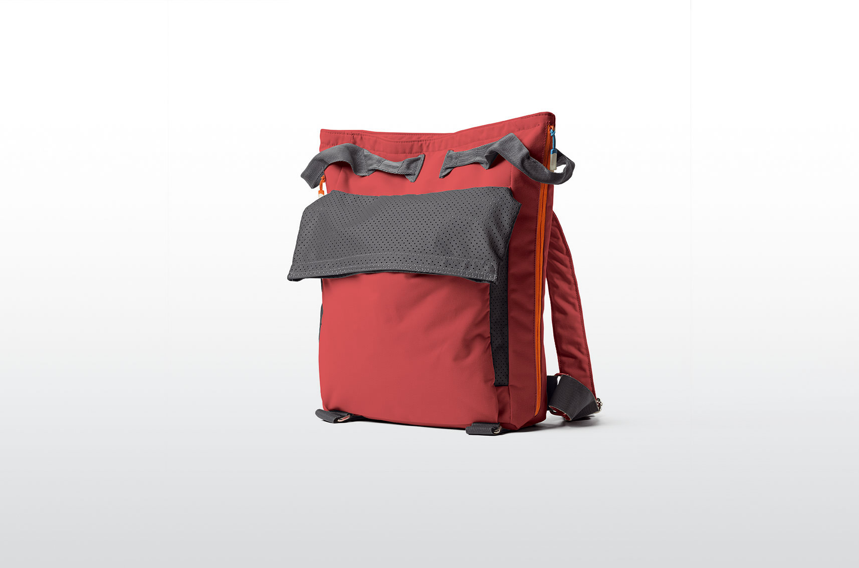 Terra nation backpack new arrivals