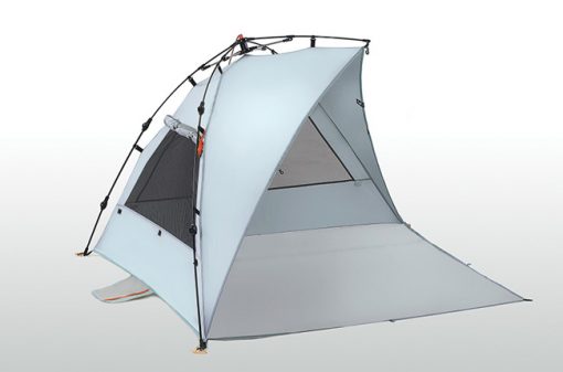 harekohuplus blue