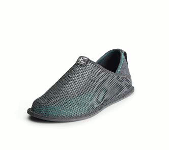 Pahera Summer Footwear